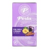 PERLA BEVERAGES