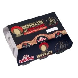 ΗΠΕΙΡΩΤΙΚΑ | e