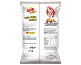 ΦΟΥΝΤΟΥΝΙΑ | .