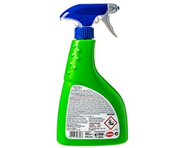 AROXOL | Εντομοκτόνο Spray Mec Instant 400ml -1E