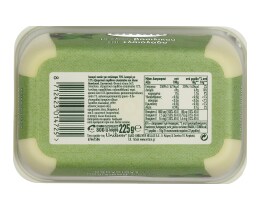 ΒΙΤΑΜ | ΒΙΤΑΜ ΜΕ ΒΑΣΙΛΙΚΟ ΚΑΙ ΕΛAIOΛΑΔΟ 225ΓΡ