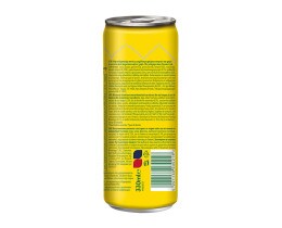 LIPTON | Ice Tea Λεμόνι Κουτί 330ml