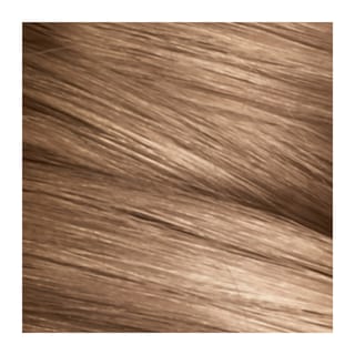 EXCELLENCE | Βαφή Μαλλιών Νο7 Ξανθό 1 Τεμάχιο