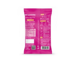 SAMOURI | Κρέμα Αραβοσίτου Βανίλια 43g