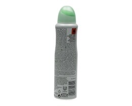 DOVE | ΑΠΟΣΜΗΤΙΚΟ SPRAY FRESH TOUCH 150 ML