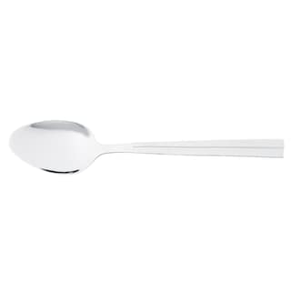 - | ΚΟΥΤΑΛΑΚΙ ΓΛΥΚΟΥ Κ/Τ