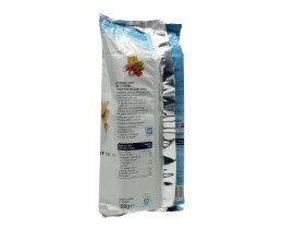 ΑΒ | ΚΡΙΤΣΙΝΙΑ ΣΙΤΟΥ ΜΕ ΣΟΥΣΑΜΙ 300 GR