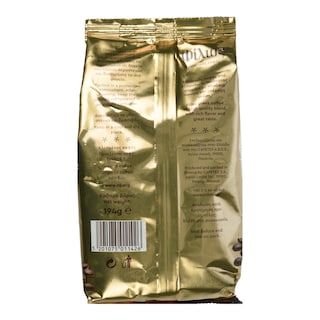 ΦΙΛΙΟΣ | Καφές Ελληνικός 194g