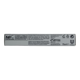 AIM | EXPERT PROTECTION | AIM ΟΔΟΝΤΟΚΡΕΜΑ EXPERT PROTECTION ENAMEL ENAMEL 75 ML