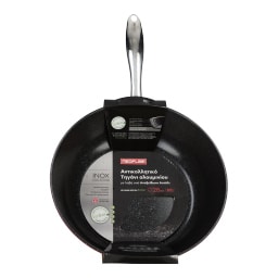 NEOFLAM | Τηγάνι Βαθύ 28cm 1 Τεμάχιο
