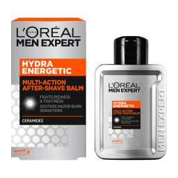 L'OREAL | MENEXPERT | After Shave Balm Hydra Energetic 100ml