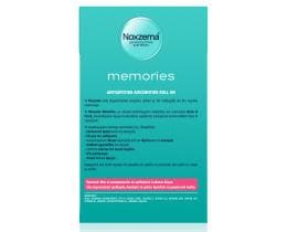 NOXZEMA | Αποσμητικό Roll On Memories 50ml