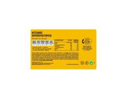 ΝΙΚΑΣ | NIKAS NITSIAKOS CHICKEN PARIZA TOAST