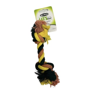 PET NATURA