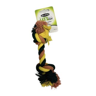 PET NATURA | DOG GAME M