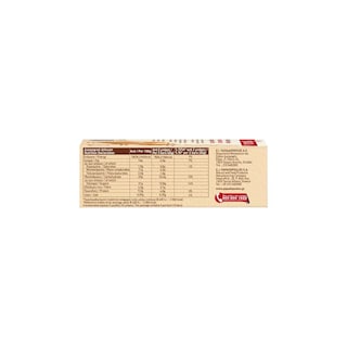 ΠΑΠΑΔΟΠΟΥΛΟΥ | Μπάρες Granola με Μέλι 5x42g