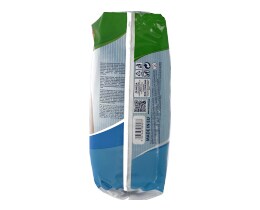 BABYLINO | ΠΑΝΕΣ ΒΡΑΚΑΚΙ BOY VALUE PACK GIRL 12-18 KG Nο5 34 ΤΕΜ