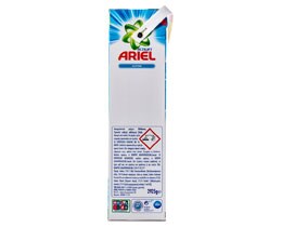 ARIEL | ΣΚΟΝΗ ΠΛΥΝΤΗΡΙΟΥ ΡΟΥΧΩΝ ALPINE ALPINE 45 MEZ 45 MEZ