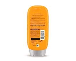 LE PETIT MARSEILLAIS | Conditioner Nourishing Organic Provence Honey & Shea Butter 200ml