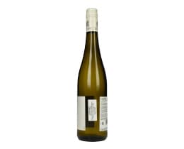 HANS BAER | WINE WHITE 750ML