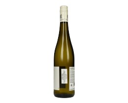 HANS BAER | Οίνος Λευκός Ξηρός Riesling 750ml