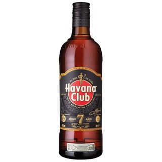 HAVANA CLUB