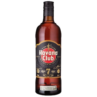 HAVANA CLUB