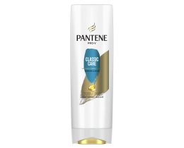 PANTENE | HAIR CARE CONDITIONER CLASSIC 270 ML