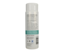 CELLBIUM | Σαμπουάν Τσουκνίδα & Βιταμίνη Β2 Λιπαρά Μαλλιά 200ml