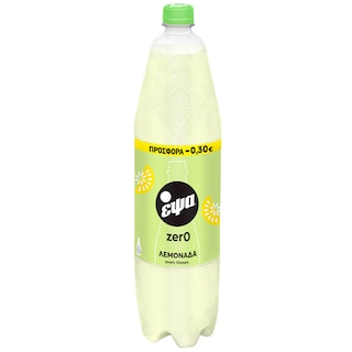 ΕΨΑ | REFRESHEMENT