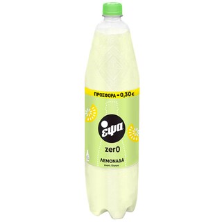 ΕΨΑ | REFRESHEMENT