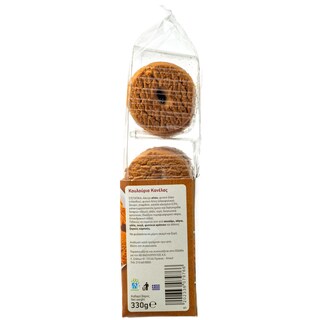 ΑΒ | . ΚΑΝΕΛΑΣ 330 GR