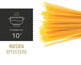 MISKO