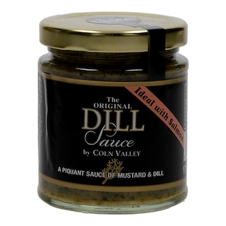 PARMAREGGIO | Σάλτσα Για Ψάρι 175 gr