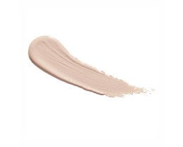 MAYBELLINE | .