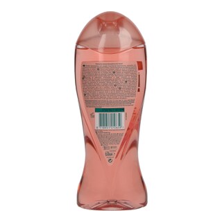 PALMOLIVE | ΑΦΡΟΛΟΥΤΡΟ AROMA SENSATIONS SO SWEET 650 ML