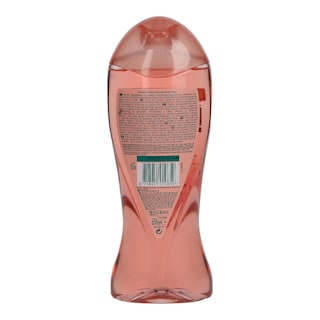 PALMOLIVE | ΑΦΡΟΛΟΥΤΡΟ AROMA SENSATIONS SO SWEET 650 ML