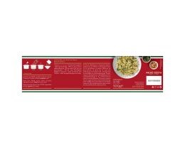 PRIMO GUSTO | Linguine   500 gr