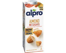 ALPRO
