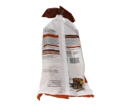 ΣΤΕΡΓΙΟΥ | ΤΣΟΥΡΕΚΙ ΓΕΜΙΣΗ ΠΡΑΛΙΝΑ 500 GR