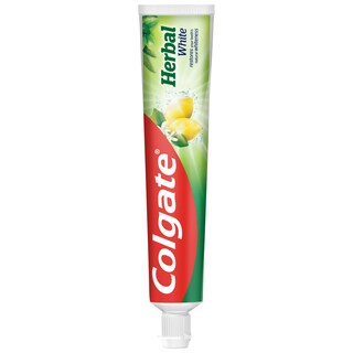 COLGATE-HERBAL WHITENING