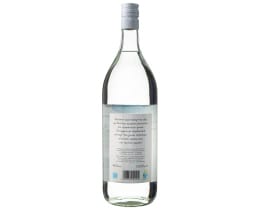 ΑΒ | Ouzo  1.5lt