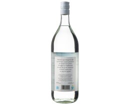 ΑΒ | OUZO  1.5 LT