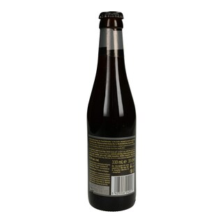 - | ΜΠΙΡΑ GOUDEN CAROLOUS CLASSIC ΦΙΑΛΗ 330 ML