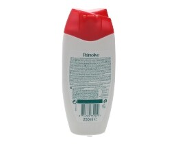 PALMOLIVE | ΑΦΡΟΝΤΟΥΣ CHERRY BLOSSOM 250 ML