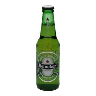 HEINEKEN | ΜΠYΡΑ ΦΙΑΛΗ 250 ML