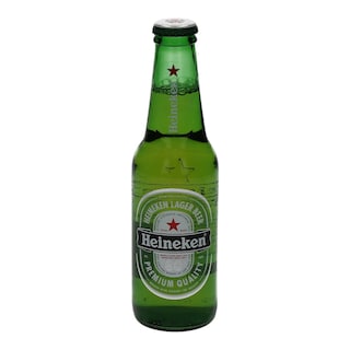 HEINEKEN | ΜΠYΡΑ ΦΙΑΛΗ 250 ML