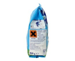 SKIP | ΣΚΟΝΗ ΣΑΚΟΥΛΑ ΑΠΟΡΡΥΠΑΝΤΙΚΟ ΠΛΥΝΤΗΡΙΟΥ ΡΟΥΧΩΝ ACTIVE CLEAN 12 ΜΕΖ