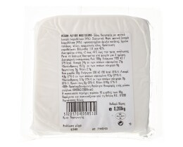 ΚΟΛΙΟΣ | .  200GR