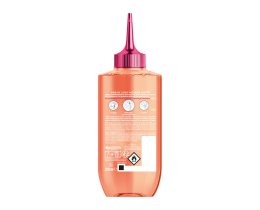 ELVIVE | Conditioner Wonder Water Dream Long 200ml